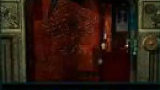 Play Nancy Drew Games - Download from www.TheCrazyBay.com