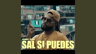 Sal Si Puedes