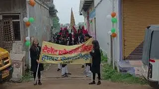 Talent Academy h.s.school jeeran Nagar bramhand