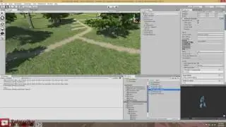 Unity Plygame visual scripting tutorial(Pet update) #23