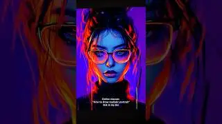 How to draw on procreate