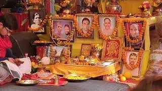 #भागवतकथा 🙏🙏 श्रीमद्भागवत कथा के कुछ अंश 🙏🙏