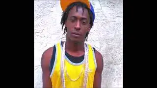 MYRON 2026 NEW HIT HATERS TELLING LIES MYRON MADE THE BEAT