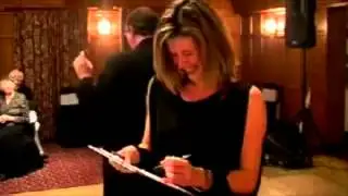 Carl R the Magician - Manchester Magician for Weddings from www.warble-entertainment.com