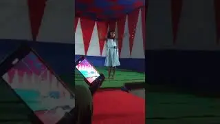 #Lokal#Dance#Video#2022#Abc#Local#Tiktok