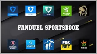Top rated 10 Fanduel Sportsbook Android Apps