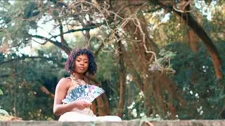 PLACKA D FINEST ft SHADAH UG_ PARTY ANIMAL(OFFICIAL MUSIC VIDEO )