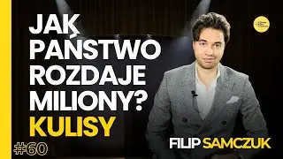 Dotacje na jachty i luksusowe auta? Cała prawda o funduszach UE