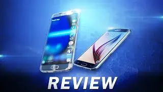 Review Samsung Galaxy S7 Edge