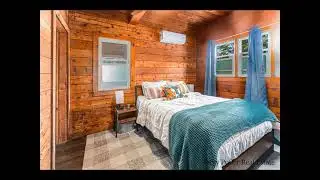 6861 Oceana Drive, Hart, MI 49420 - Single Family - Real Estate - For Sale