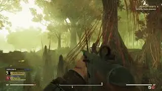 pretty right 🔥🔥🔥#fallout #fallout76shorts #fyp #fypage #fallout76 #shorts