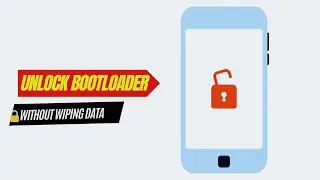 How to Root Redmi Note 8 Pro without Unlock Bootloader