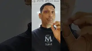 SSB HCM 800M Run girls in 3 minute kaise Qualify karein||Running workout subscribe for full details
