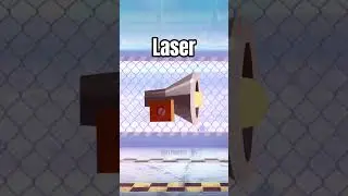 *BEST* WEAPONS! (Cats crash arena turbo stars)#funny