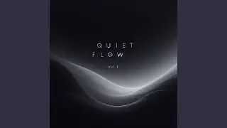 Gentle Motion (v2)