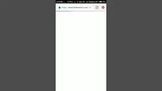 Goa govt job .... Apply goa govt jobs