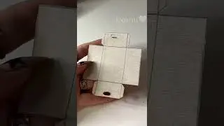 Что можно сделать если скучно: || я вернулась