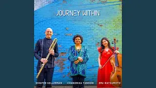 Journey Within