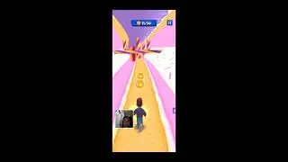 our mama Lod2x tried to play 