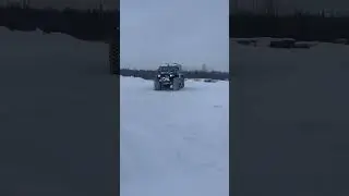#automobile #supercar #gmc #gmcnation #offroad #cartok