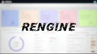 reNgine version 0.5 Update with nuclei vulnerability scanner integration