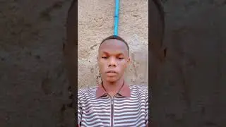 Nefer Miraj - The Fame ( Official documentary episode 1 )