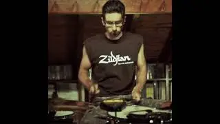 Green Day - 21 Guns (drum cover) #drumcover #drums #drummer