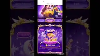 Migo live app // Be your hero is online banner check karein Migo live app chat room and Migo live