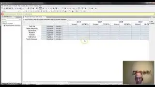 Learn Quantrix Modeler: DataPush Not Working Correctly -- Check Special Characters Episode#0064
