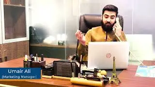 #HeadOffice  Al Imran Group Of Companies  Proud to be the part of Al Imran Group of companies ❤️