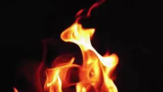 Funk It [Dyalla]