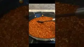 food  cookingrecipeseasy recipesstreet foodhomemade foodtasty food