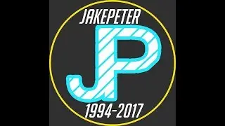 Remembering Jakepeter One Year Later