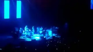 Jack White- 