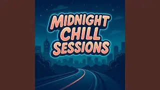 Vinyl Nightfall