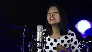 Mimi Vanlalhriati - Jerusalem Zion khawpui