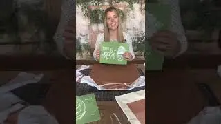 DIY Mother's Day Crafts | Win It Wednesday | Magnolia Design Co