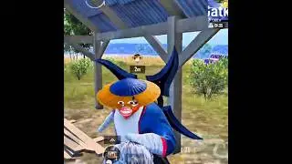 Future POWNIN 🤣 Funny Bgmi Shorts Video | Shorts | #bgmishorts #bgmifunnycontent #funny #bgmifunny