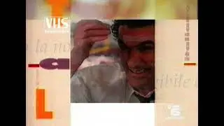 Sabato Italiano - Sigla di coda (1996)