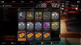 KF2 COLLECTION