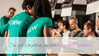 Watch buyers New York | 212-378-9507 | Sell Watches New York