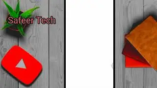 How to use research option in youtube studio. #safeertech