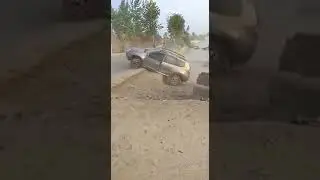 Wah bhusdike bete muz kar di bete
