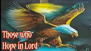|| What will be the perfect age to serve the Lord ? ||परमेश्वर की सेवा करने की सही उम्र क्या होती है