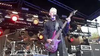 Countess - Dokkum 754 (live 2025)