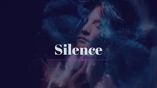 A Short Story That Proves Silence Is Powerful