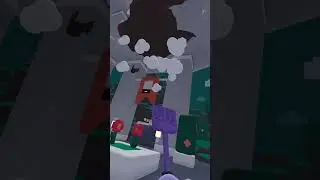 YEEPS: UPDATE LEAK!