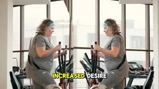 &ldquo;How Leg & Pelvic Strength Training Can Improve Sexual Health