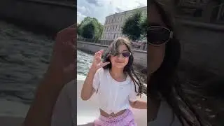 #love #model #sofi #обзор когда ты у воды чувствуешь себя прекрасно