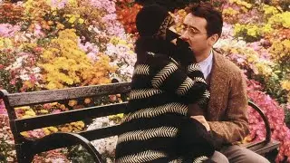 Bullets Over Broadway (1994) ORIGINAL TRAILER [HD 1080p]